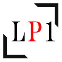 LocalPro1 logo - Similar company to Webdigitalsphere