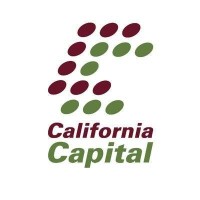 California Capital Financial Development Corporation logo - Similar company to Sacramento Valley Sbdc