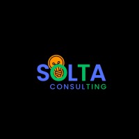 Solta Consulting logo - Similar company to Kaptea