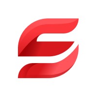 Slotsjudge logo - Similar company to Adaptive.Me