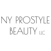 NY Prostyle Beauty LLC logo - Similar company to Modern Makeup Llc