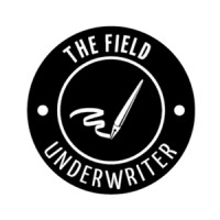 The Field Underwriter logo - Similar company to Borowicz Life Agency