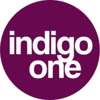 Indigo One
