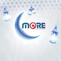 Egymore logo - Similar company to Ph Electric Eg