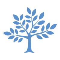 Matouk logo - Similar company to Frette