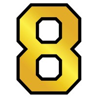 Willie Stargell Foundation