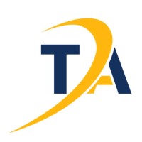 Tempelberg & Associates logo - Similar company to Dadako Software