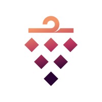 Sommelier Academy logo - Similar company to Associazione Italiana Sommelier Veneto
