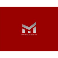 MAPI Solutions LLC