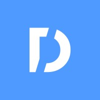 Drafts9 logo - Similar company to Art Maybe
