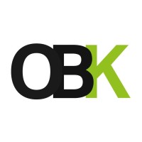 Oxfordshire & Buckinghamshire Kitchens logo - Similar company to Ridgeway Interiors