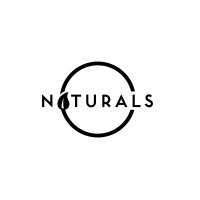O Naturals LLC logo - Similar company to Laboratorios Sanibelle