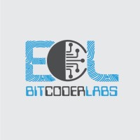 BitCoderLabs Pvt Ltd logo - Similar company to Softlixx Technologies