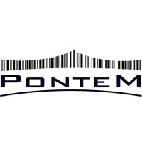 Pontem İnşaat logo - Similar company to Design Studio 47