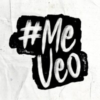 Me Veo logo - Similar company to Mcdonnell Law Group