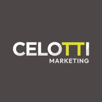 CELOTTI MARKETING logo - Similar company to Celotti Workforce