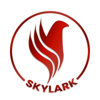 Skylark Enterprises logo - Similar company to Pisces Container Lines I Pvt Ltd