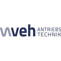 Veh Antriebstechnik logo - Similar company to Argos Gmbh