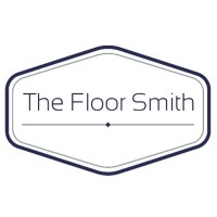The Floor Smith Ltd logo - Similar company to Nspcc West Midlands Business Board