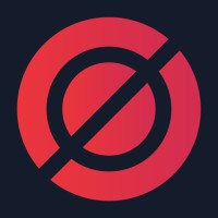 Locker logo - Similar company to One-Zero