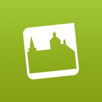 Hufiec ZHP Grudziądz logo - Similar company to R2P Works