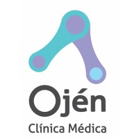 Clínica Ojén logo - Similar company to Clínica Dr. Sun