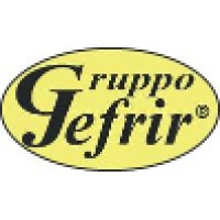 Jefrir srl logo - Similar company to Re.Solucion Srl