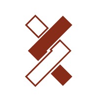 LifeScience ORG logo - Similar company to Adstate