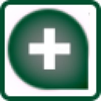 Vision SQL - Soluția farmaciilor independente logo - Similar company to Vision Soft