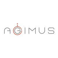 AGIMUS Project logo - Similar company to Manolo Project