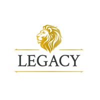 Legacy Business Solutions logo - Similar company to Legacy Business Solutions, Llc