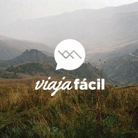 ViajaFácil logo - Similar company to AyP soft