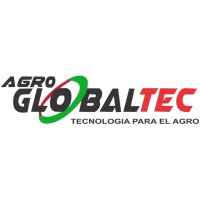 AgroGloBalTec logo - Similar company to Agroindustrias Barr S.A.C.