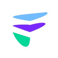 Flincap logo - Similar company to Barium Tech