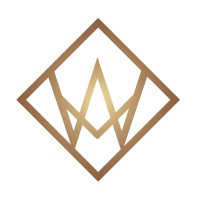 WeKonnekt logo - Similar company to Iot Domotica Solutions