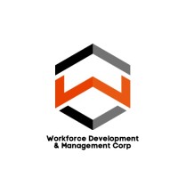 Workforce Development & Management Corp. logo - Similar company to Webaid 360