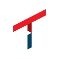 TopNet logo - Similar company to Tier One Rankings