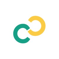 creatacore logo - Similar company to Whispr