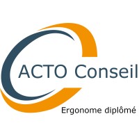 ACTO Conseil logo - Similar company to Qhse Concept Clermont