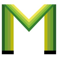 Montera Strategic Sourcing logo - Similar company to Aplicaciones En La Nube