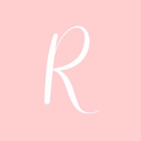 Rosa. logo - Similar company to Pier Training