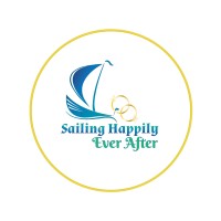 Sailing Happily Ever After, Inc.