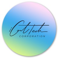 iCart Tech logo - Similar company to Tarjeeh