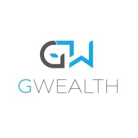 G Wealth logo - Similar company to Provix Academy
