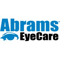 Abrams EyeCare logo - Similar company to Direct Tech Sales