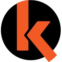 Academia Konnen