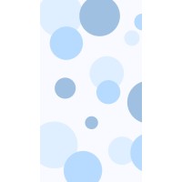 Sherin logo - Similar company to Sherin