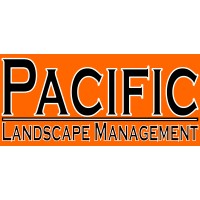 Pacific Landscape Management logo - Similar company to Explena Llc