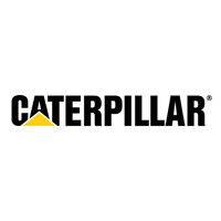 Caterpillar Energy Solutions GmbH logo - Similar company to Michael Keil