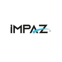 İmpaz Group logo - Similar company to Fit Station